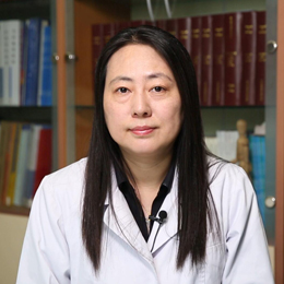 盘锦有没有一家私人医院做供卵试管婴儿比较好？