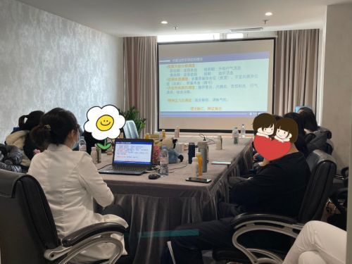 淘宝网上卖的是什么？