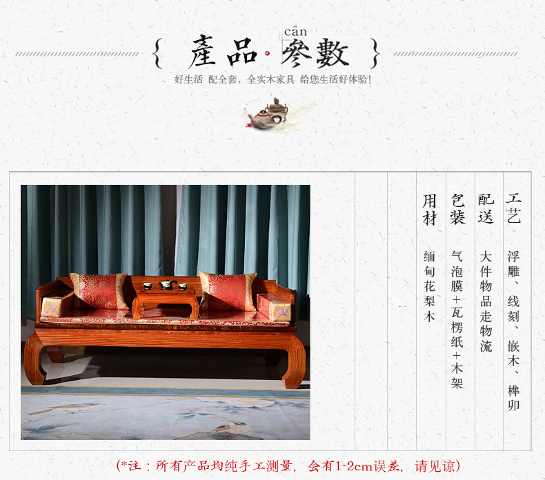 孕期从这6个症状可判断生男生女!做借卵试管婴儿可以选择宝宝的性别吗...