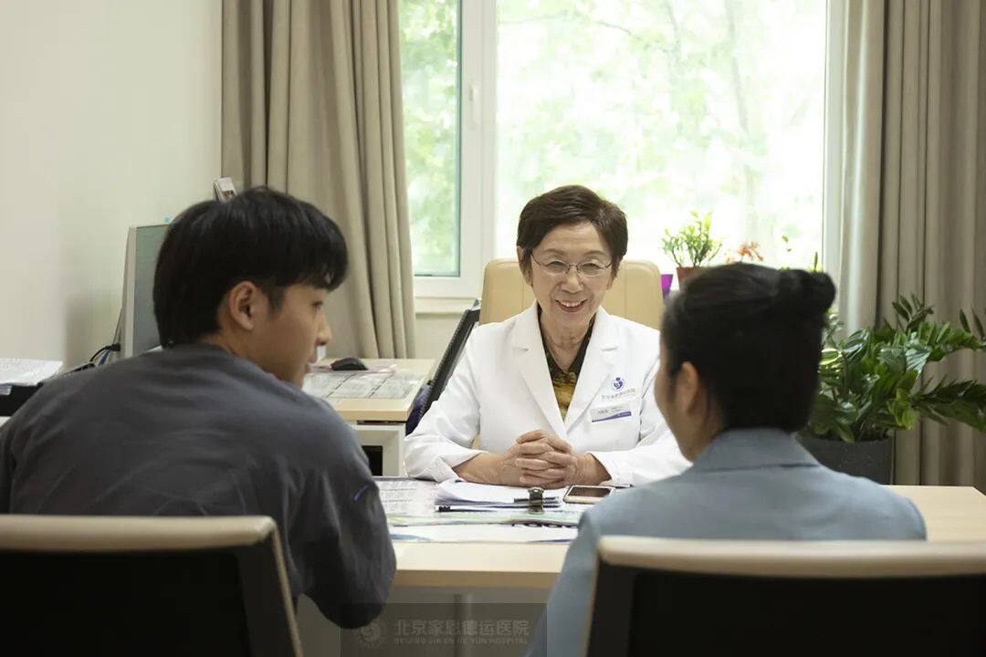 盘锦市的供卵试管婴儿医院有哪些？盘锦市大多数人选择这里