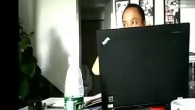 盘锦的供精供卵(1)