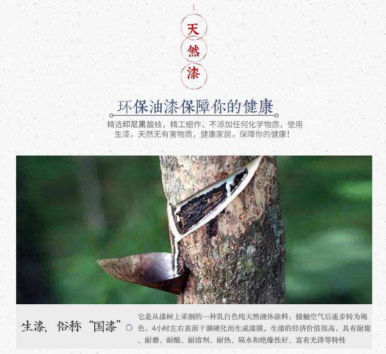 我在切除子宫后还能去辽宁盘锦做供卵试管婴儿吗？