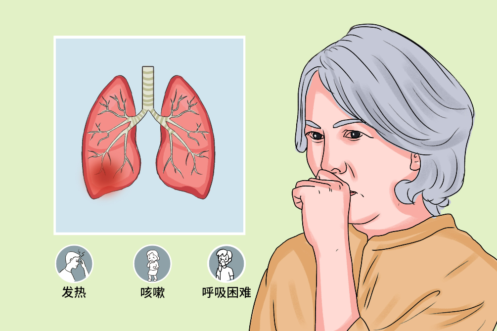 怀孕10周宝宝稳定吗，赠卵试管婴儿怀孕11周稳定吗