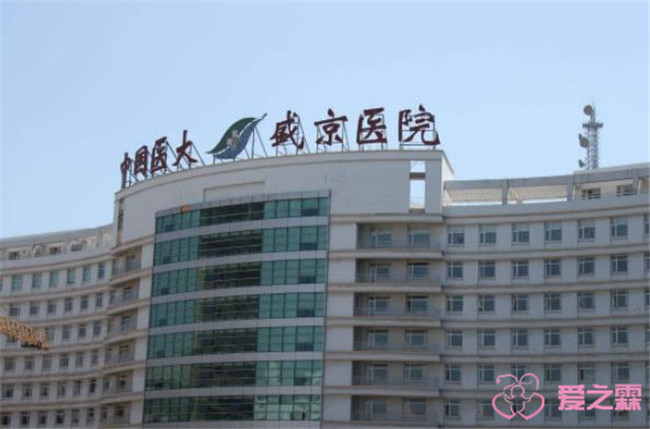赠卵试管婴儿多少钱的明细