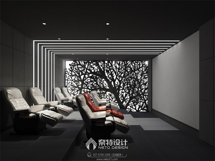 辽宁盘锦姐妹看你是否适合做辽宁盘锦供卵试管婴儿，帮助你受孕。