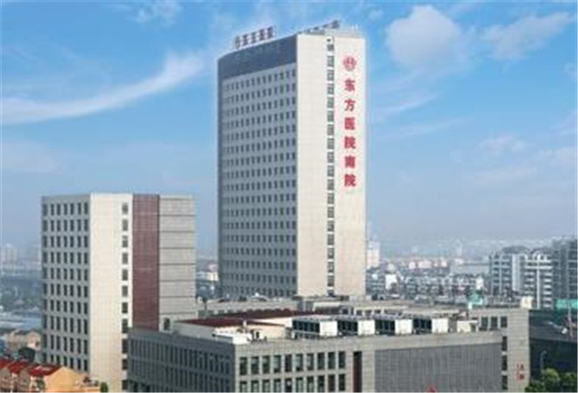 哪个更好？赠卵试管婴儿第一代、第二代或第三代？合适的人+治疗费用，一举两得!