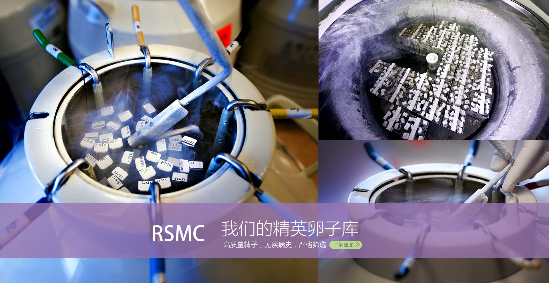 供卵试管婴儿双胞胎多久出生-供卵试管婴儿一般是双胞胎吗