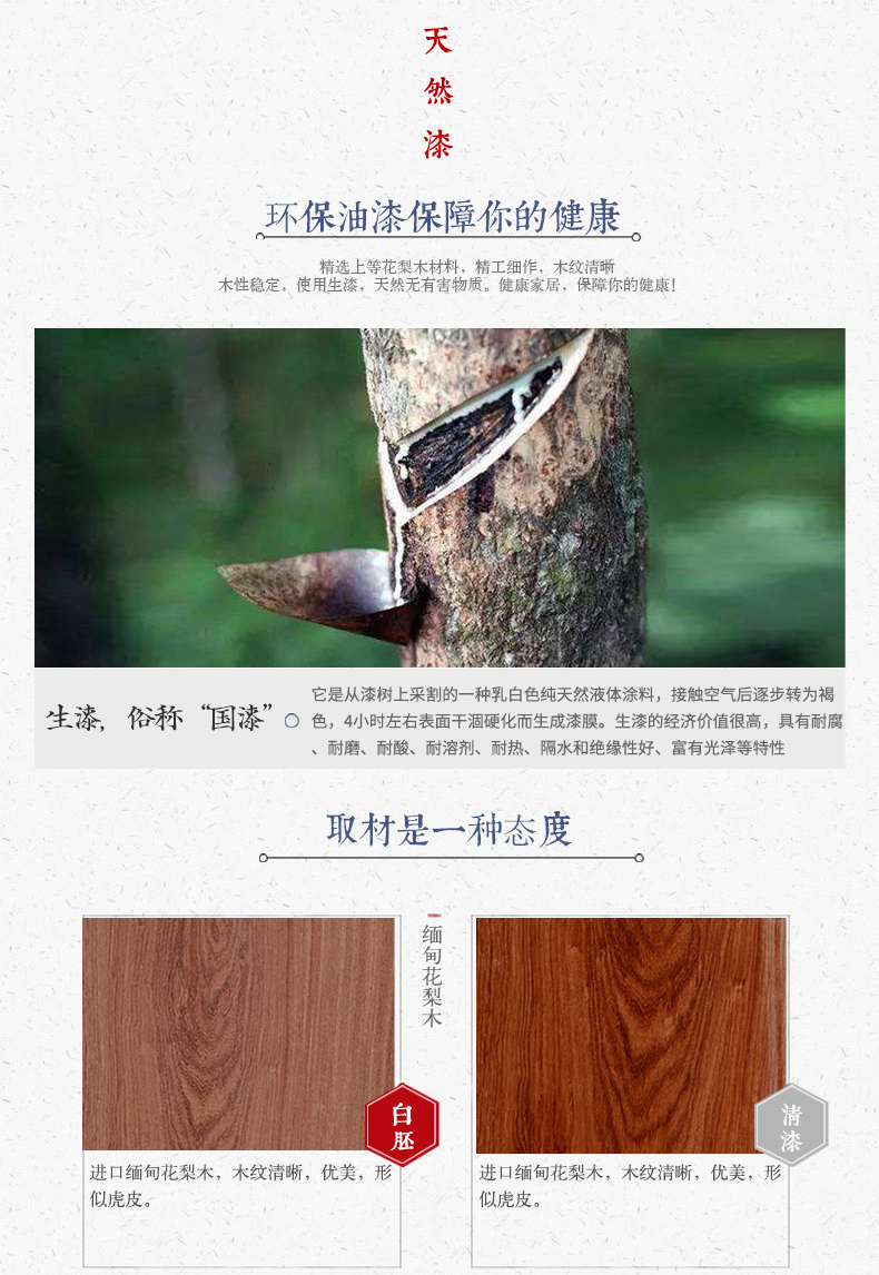 第一代赠卵试管哪里代怀需要满足哪些条件