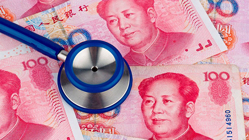 做供卵生子代生试管前到底要不要做宫腔镜检查？