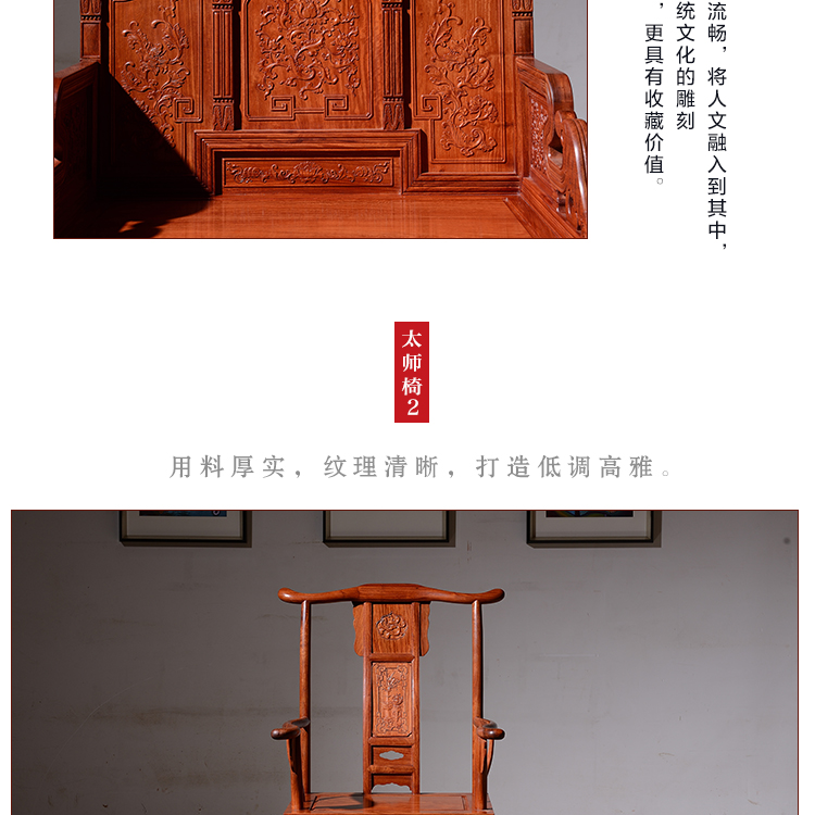 赠卵代生试管供卵子宫内膜光创手术--子宫内膜分离可以用于赠卵代生借卵试管移植吗？