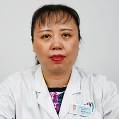 通过美国供卵二代代怀试管可以避免特纳氏综合症吗？