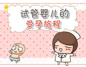 深圳首个第三代做供卵借卵试管代生剖腹产，母子平安