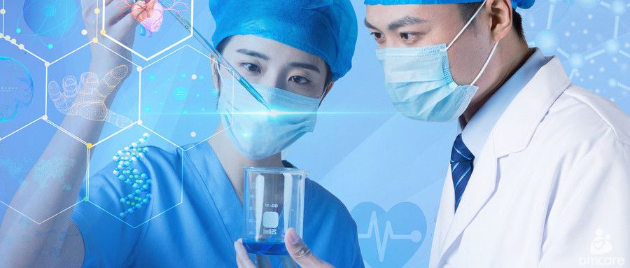 爱卡-肖纳对于不明原因的不孕症，我应该做供卵借卵试管代怀吗？
