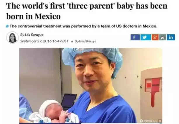 婴儿接种疫苗，打完针后只哭了几秒钟，他们就这么没有反应吗？
