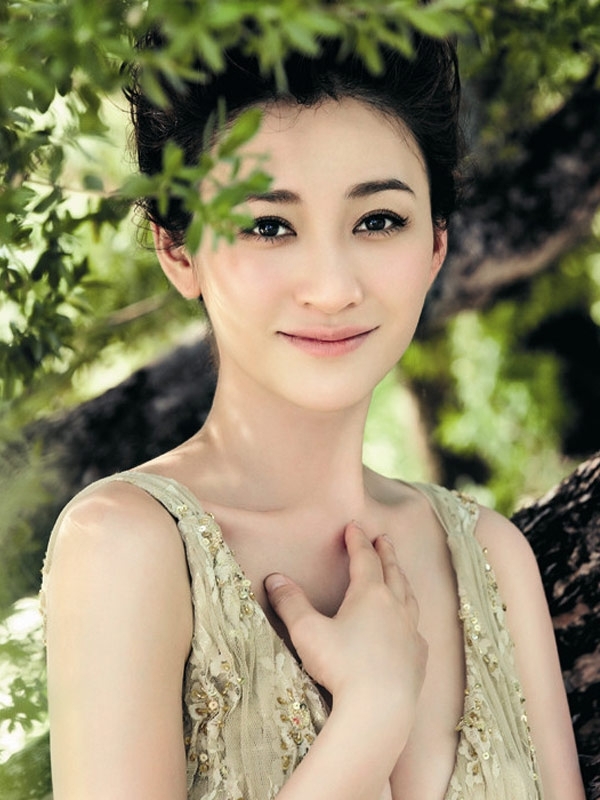 浙江借卵试生子_中国最吉祥的十大梦想，快来看看你的梦想是否在其中？