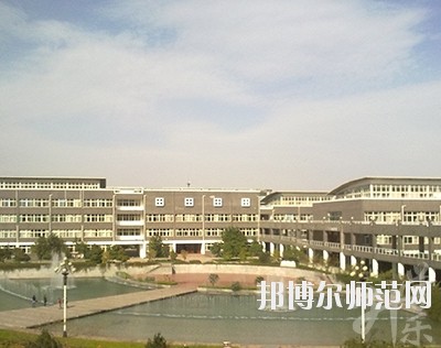 雄安供卵做代怀试管和华西供卵做自怀借卵试管哪个好？