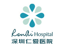 二胎供卵做三代供卵试管前的准备工作供卵做代怀借卵试管第7天hcg低值