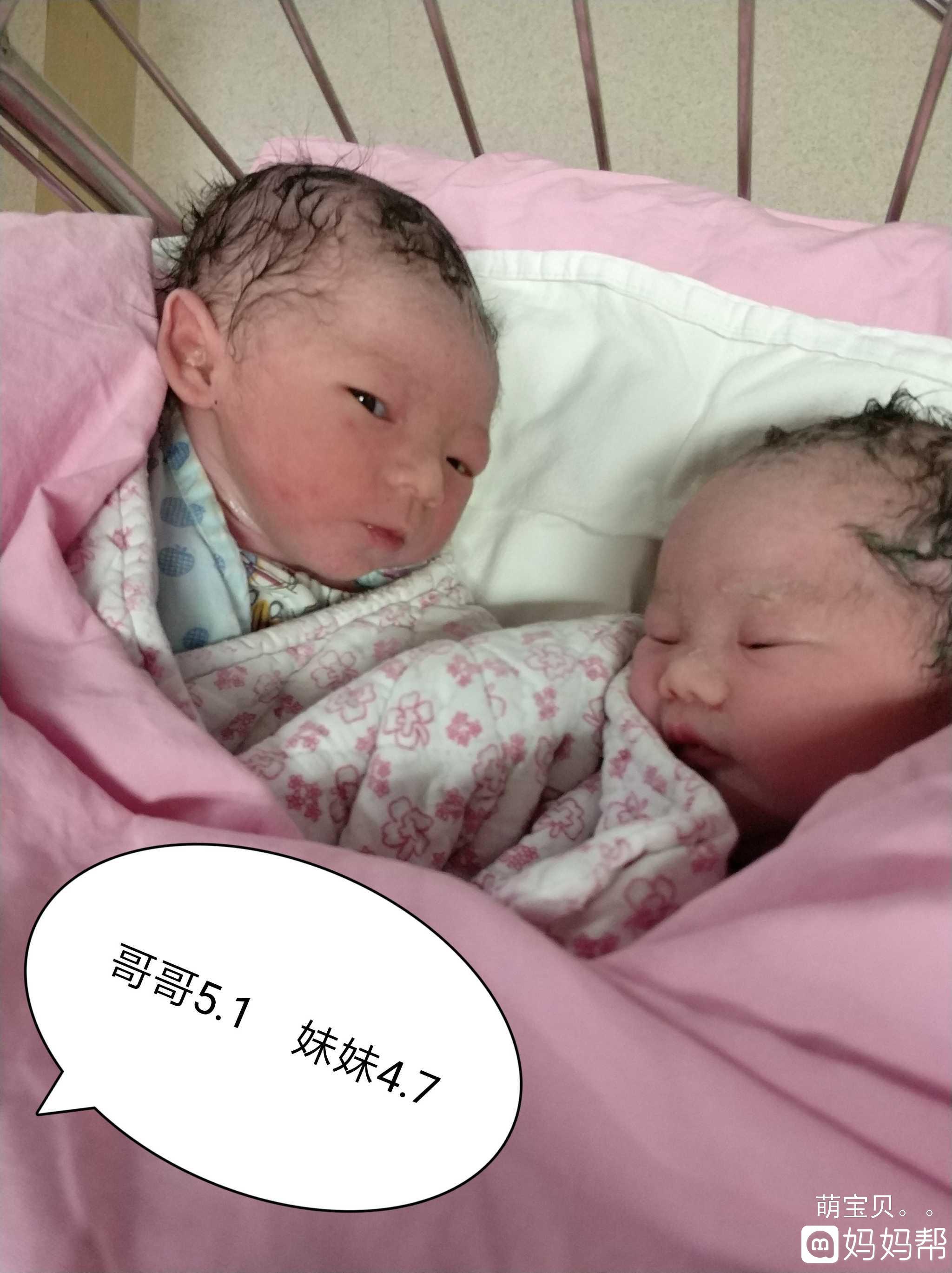 患有结核病的妇女可以进行三代供精吗？