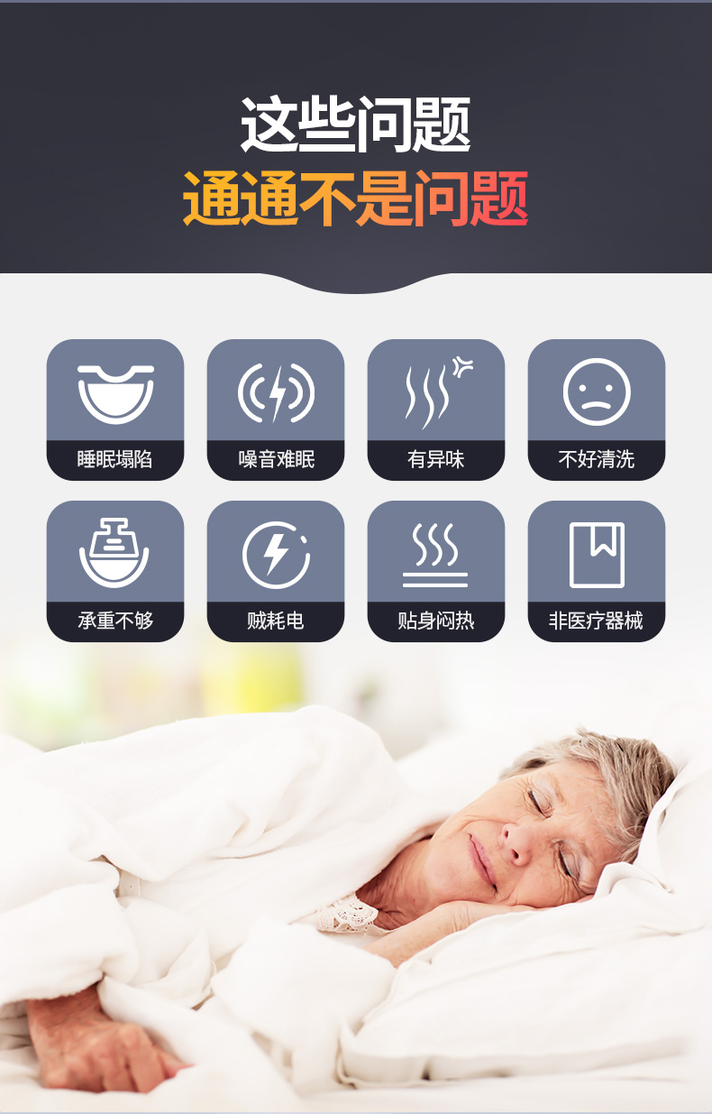 患有结核病的妇女可以进行三代供精吗？