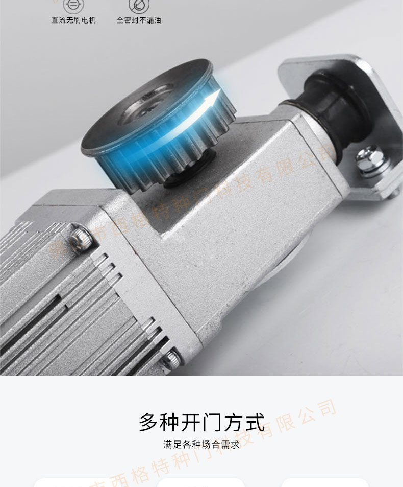 优势卵泡成熟后透声欠佳可以打绒促吗