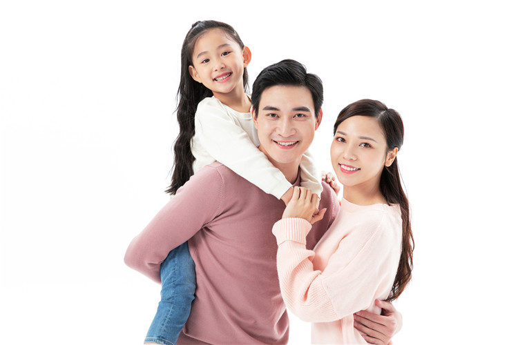 供卵做试管代生费用去柳州市妇幼保健院怎么样(附费用与成功率)