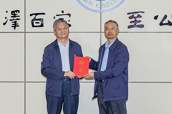 聊城市人民医院供卵试管三代供卵费用,2023供卵助孕省钱1.4万攻略