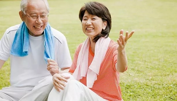 聊城市人民医院供卵试管三代供卵费用,2023供卵助孕省钱1.4万攻略