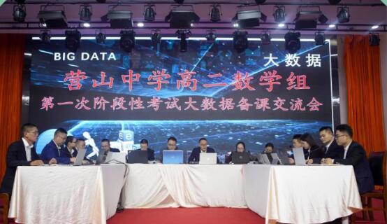 为什么借卵做试管代生代怀的男性多于女性？
