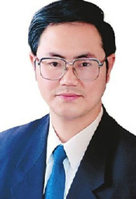 为什么借卵做试管代生代怀的男性多于女性？