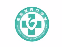 借卵试管代生取卵数量受5个因素左右,多一个卵就多一份希望