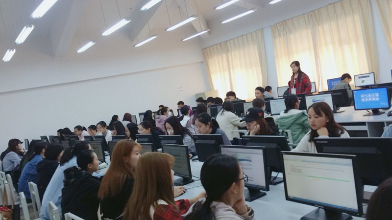 供卵试管代怀机构移植成功的前兆是什么？通常有这些迹象