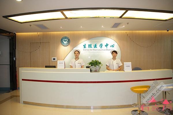 辽宁借卵试管婴儿生殖医生优孕行l在哪里