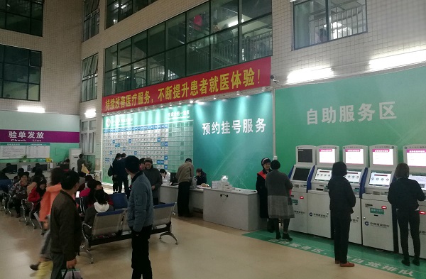 什么情况需要做供卵试管婴儿