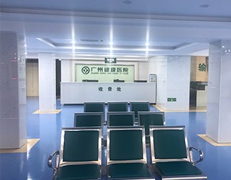 什么情况需要做供卵试管婴儿