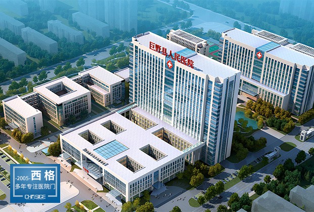 2023供卵试管婴儿医保能报销吗