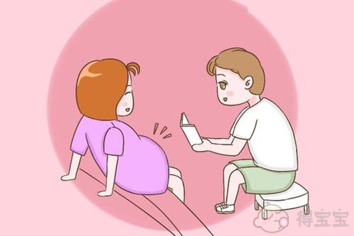 2023供卵试管婴儿医保能报销吗