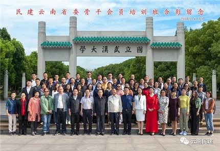 辽宁沈阳那个医院借卵做试管婴儿