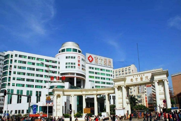 没有结婚证可以做供卵试管婴儿吗