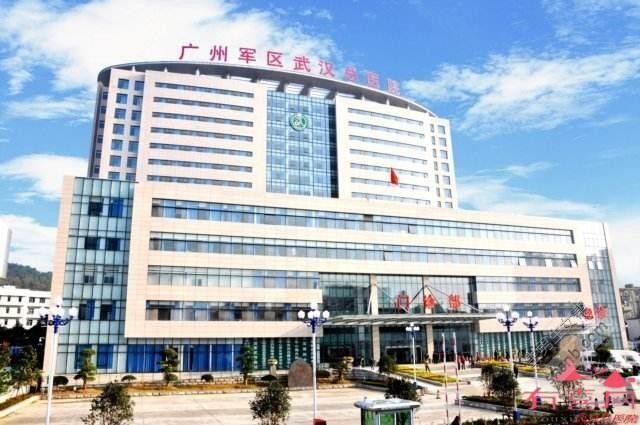 辽宁第三代做借卵试管婴儿技术