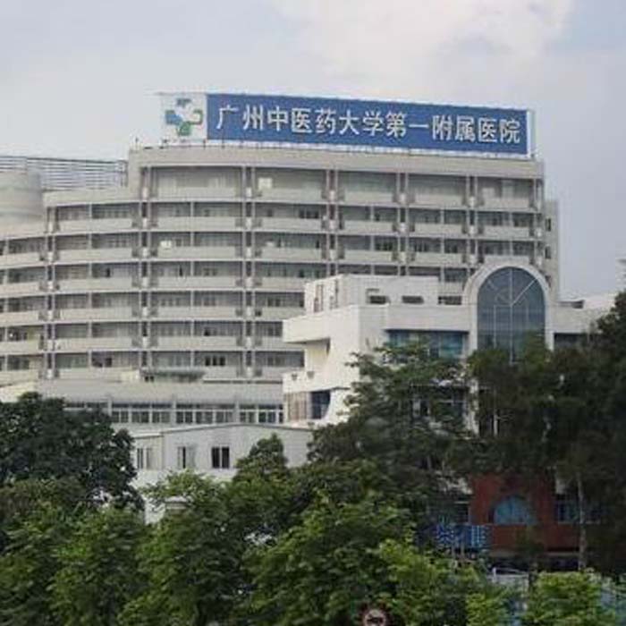辽宁供卵试管婴儿最好的医院