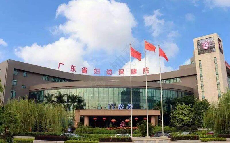 辽宁供卵试管婴儿最好的医院