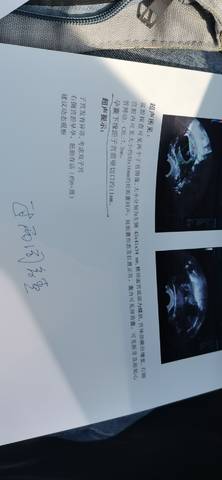 多囊做供卵试管成功率怎么样一代