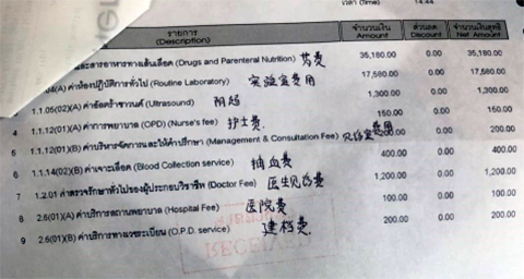 安医做赠卵试管婴儿哪个试管医生好