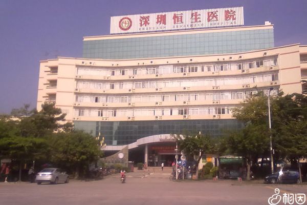 供卵试管多少天可以测试纸