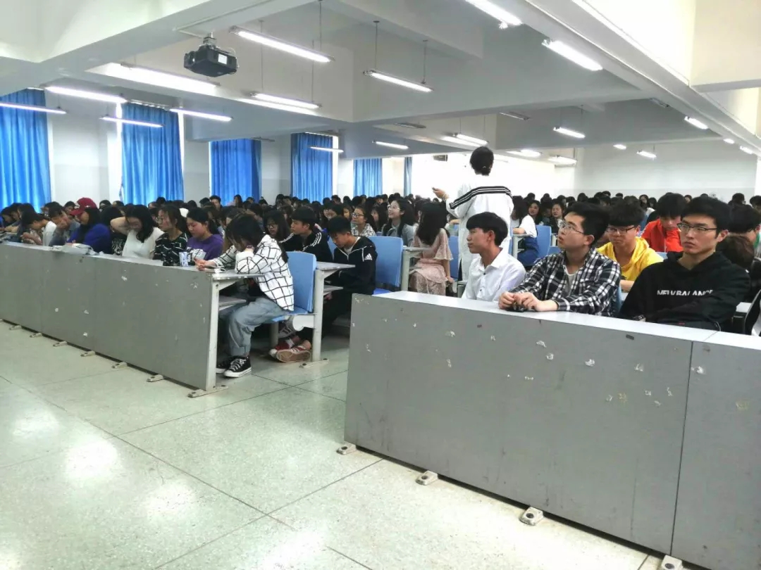 辽宁医院借卵做试管婴儿成功率