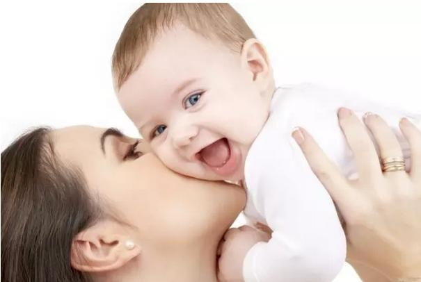 沈阳市妇婴医院试管婴儿经历