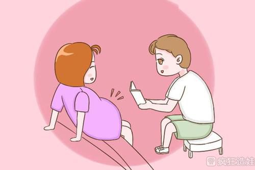 辽宁沈阳妇儿医院试管婴儿