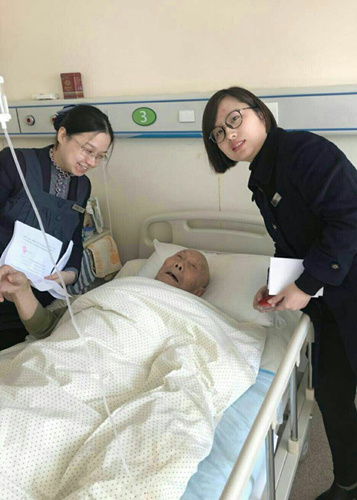 沈阳附一试管婴儿