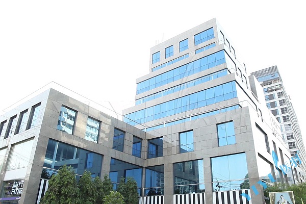 辽宁供卵试管婴儿医院