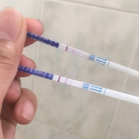 辽宁仁爱天河医院试管怎么样